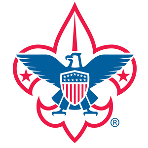 Fundraising Page: B Troop 199